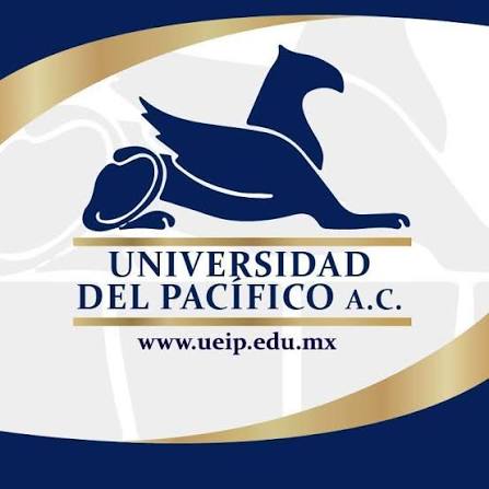 Logo de institución cliente
